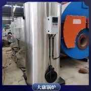 江苏cwzk4.2低氮九游J9（中国）