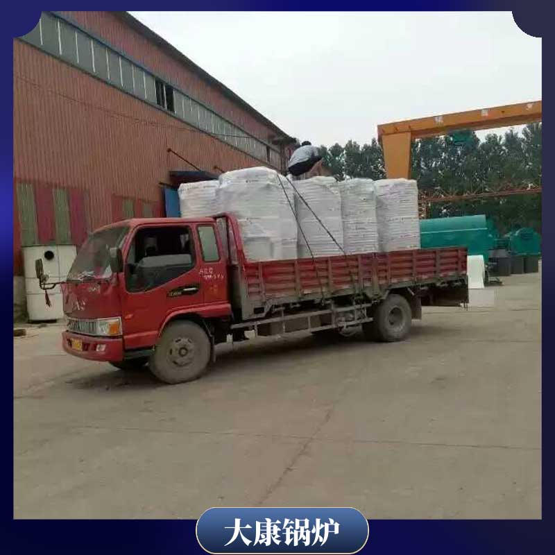 导热油炉 九游J9（中国）