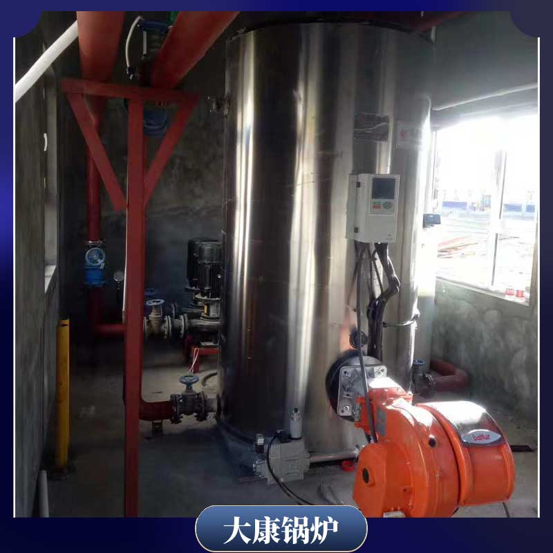 生物质九游J9（中国）炉排