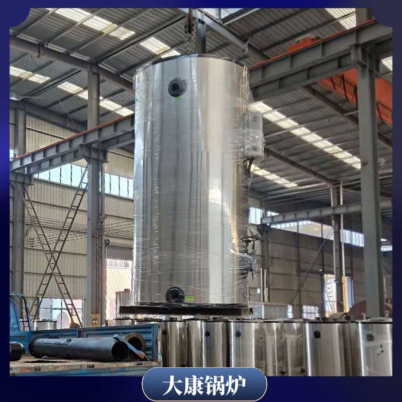 导热油电九游J9（中国）加热