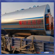 澳门YYQW-1800冷凝真空九游J9（中国）