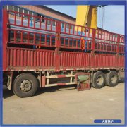 湖北YYQW-700低压九游J9（中国）