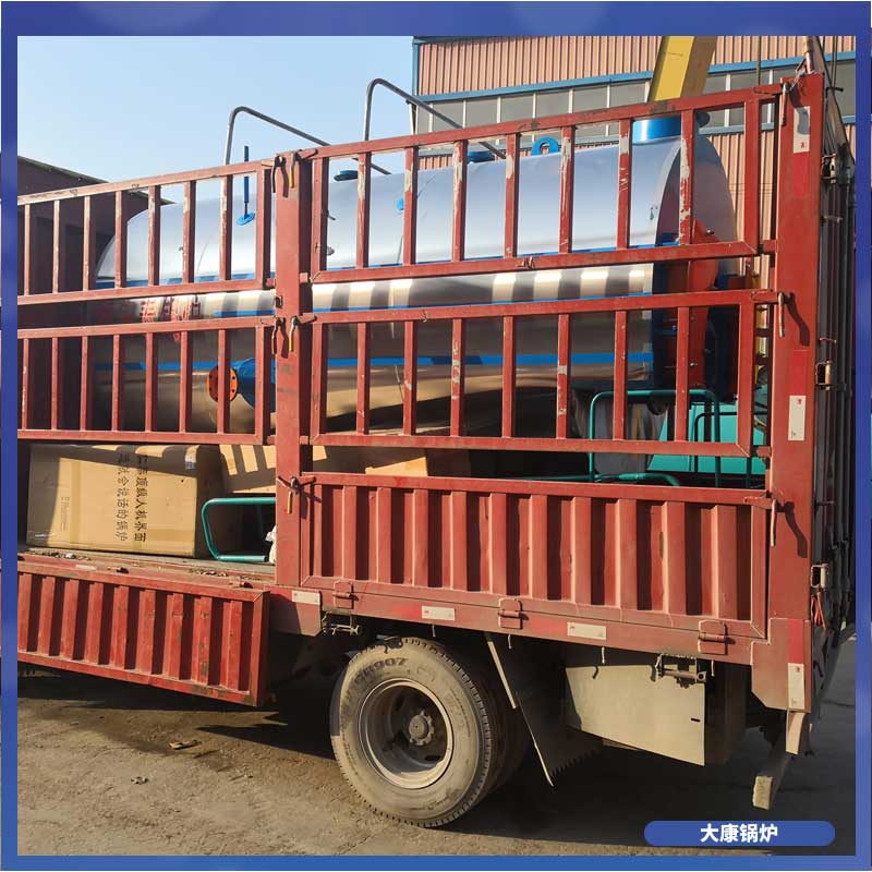 燃生物质蒸汽九游J9（中国）