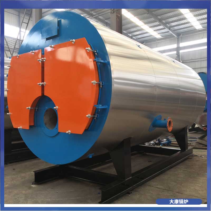 九游J9（中国）生物质的九游J9（中国）