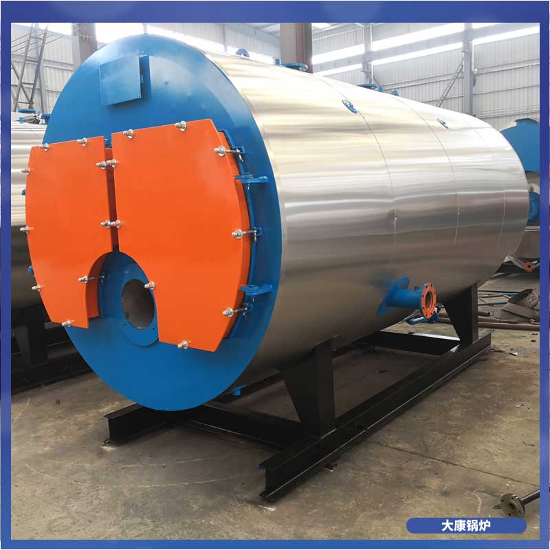 环保导热油九游J9（中国）