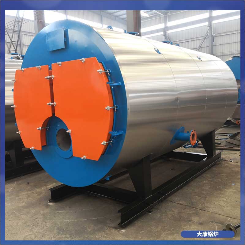 2t生物质九游J9（中国）银晨九游J9（中国）采暖九游J9（中国）的生产厂家