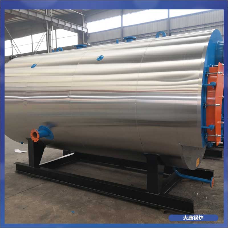 导热油九游J9（中国）的价钱