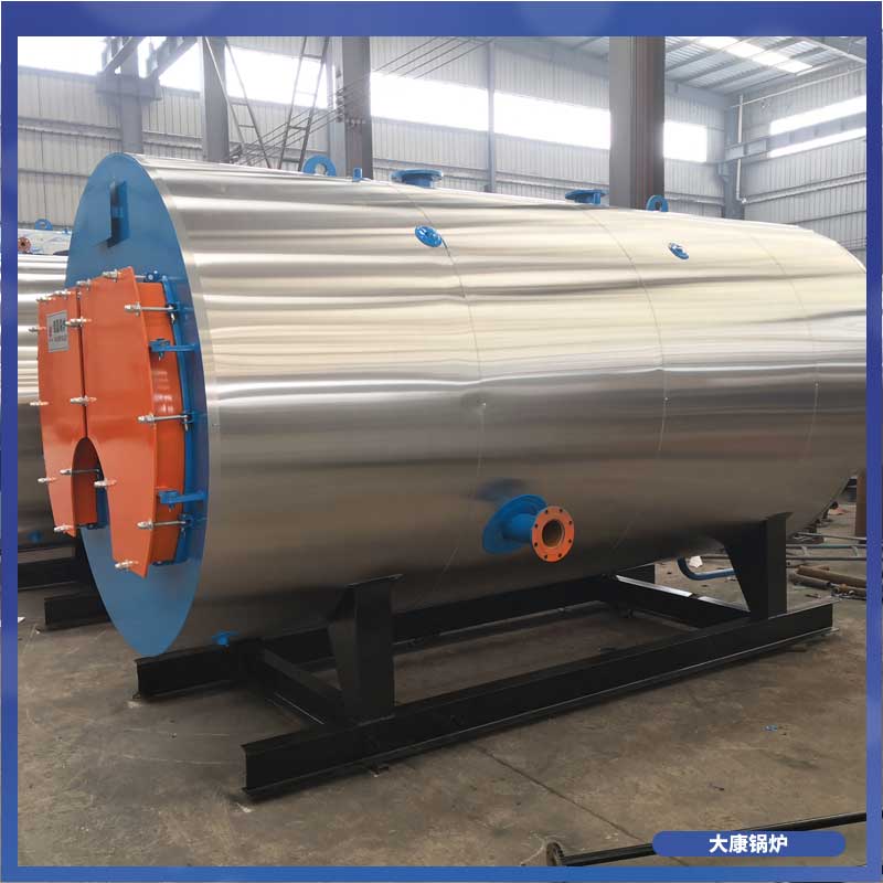 生物质九游J9（中国）吨位