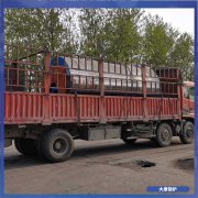 天然气九游J9（中国）燃烧机价格0.5吨高效环保