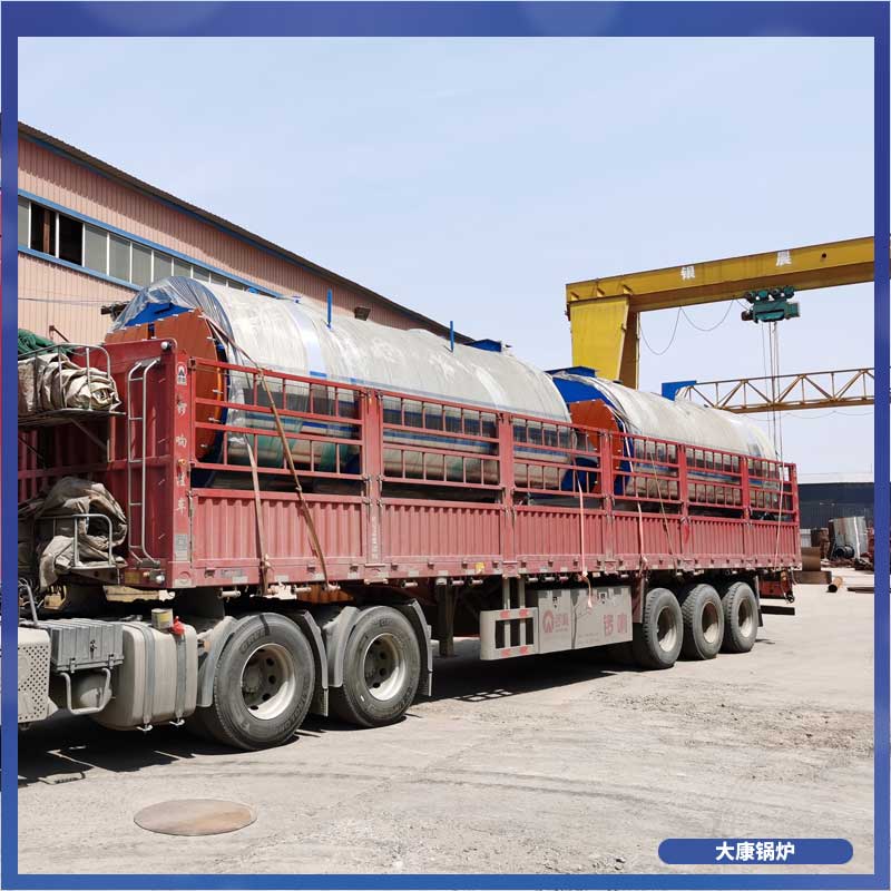 导热油九游J9（中国）厂家排行榜