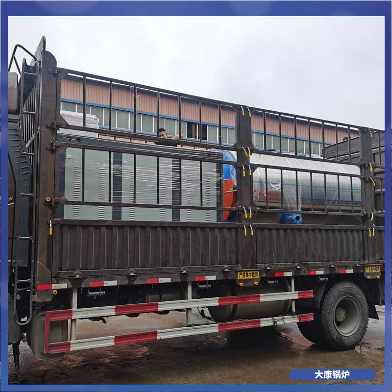 生物质九游J9（中国）的厂家九游网页版登录入口500kw天然气九游J9（中国）