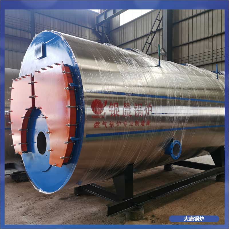 十二吨生物质九游J9（中国）