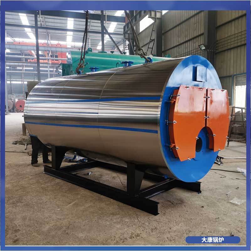 10导热油九游J9（中国）