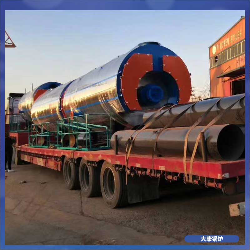 燃生物质九游J9（中国）价格