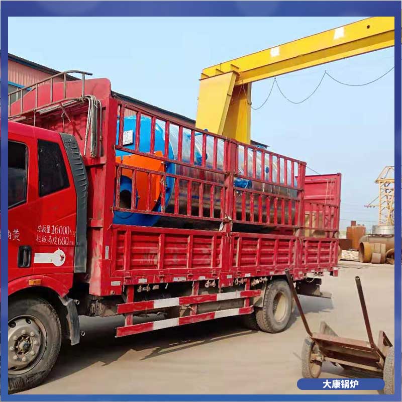 生物质九游J9（中国）生产厂商