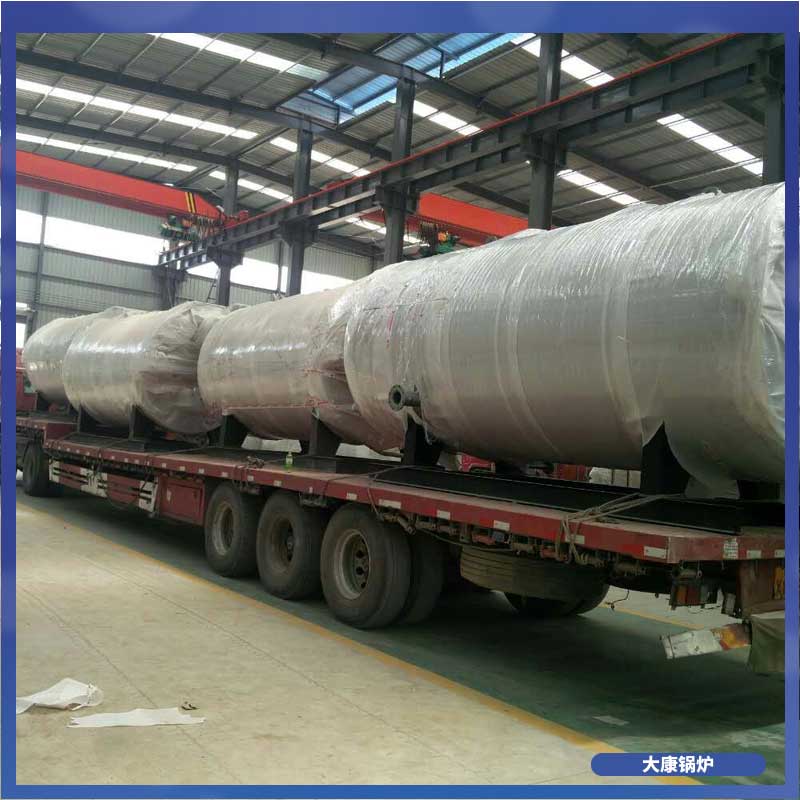 导热油九游J9（中国）厂家排行