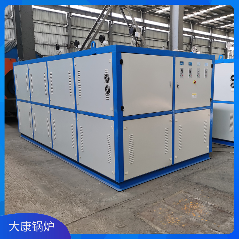 导热油九游J9（中国）的厂家