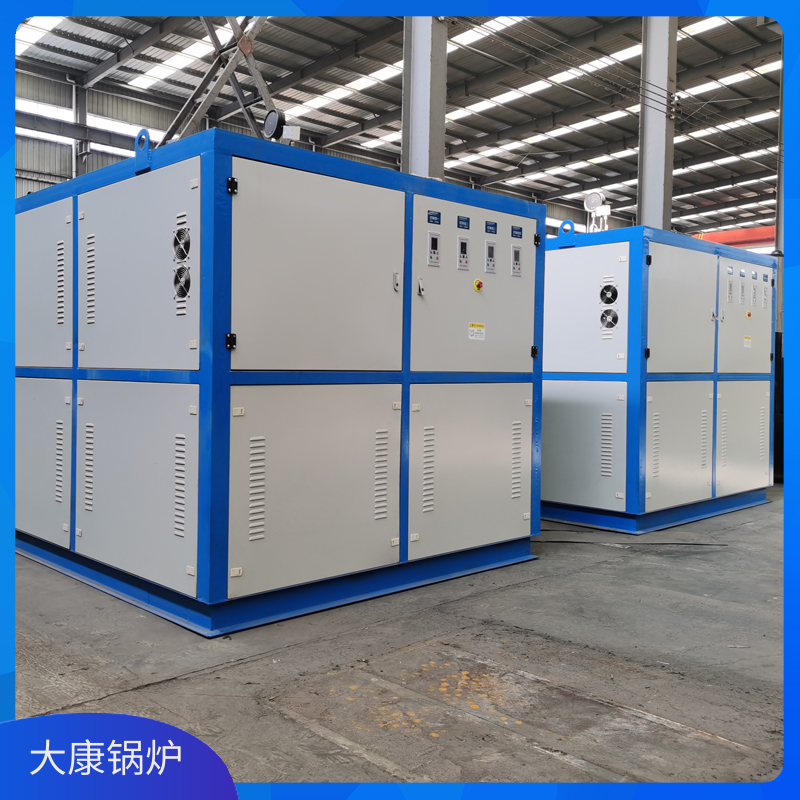 燃油加热九游J9（中国）