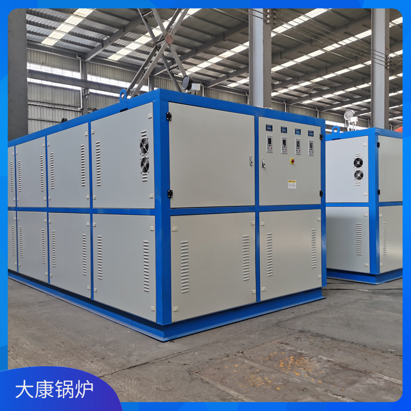 大型吨导热油九游J9（中国）价