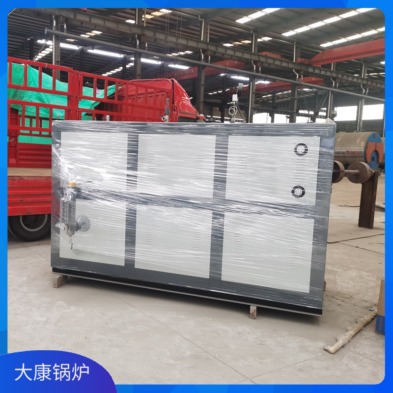 九游J9（中国）生物质燃料