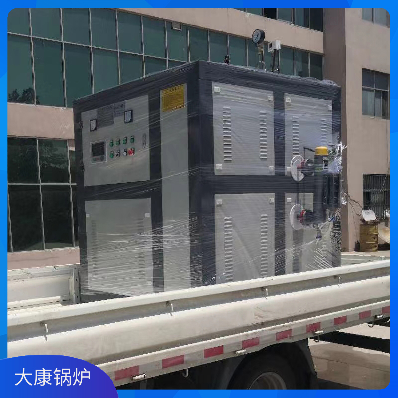 生物质九游J9（中国）与天然气九游J9（中国）对比