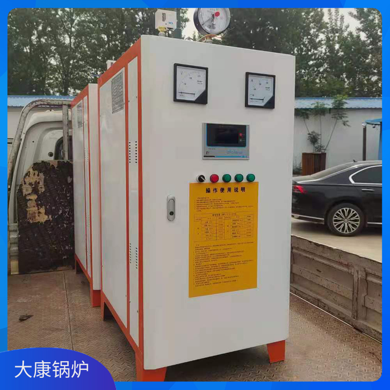 生物质九游J9（中国）与天然气九游J9（中国）对比