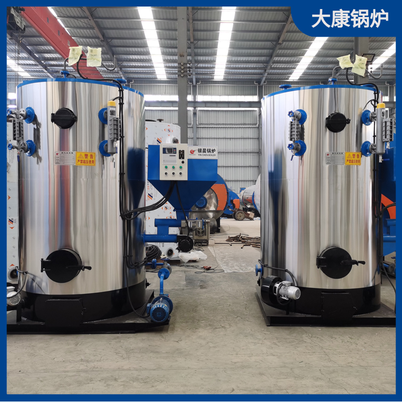 电加热导热油九游J9（中国）