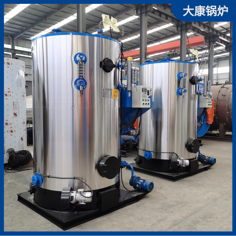 烧生物质九游J9（中国）厂家