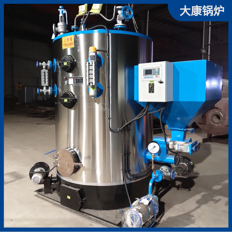 生物质九游J9（中国）型式