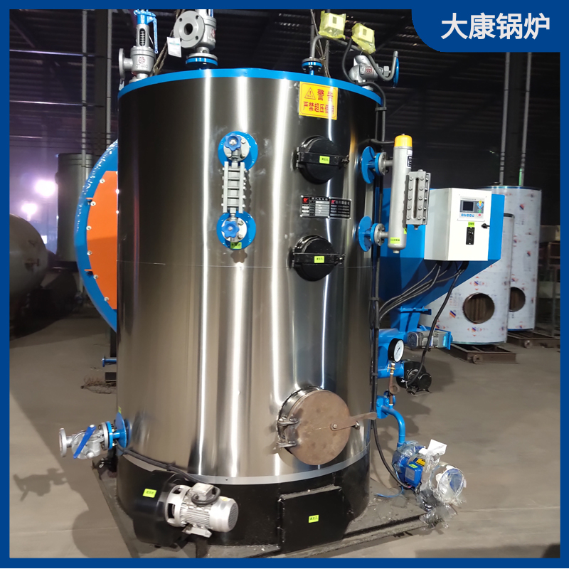 燃气导热油九游J9（中国）价格