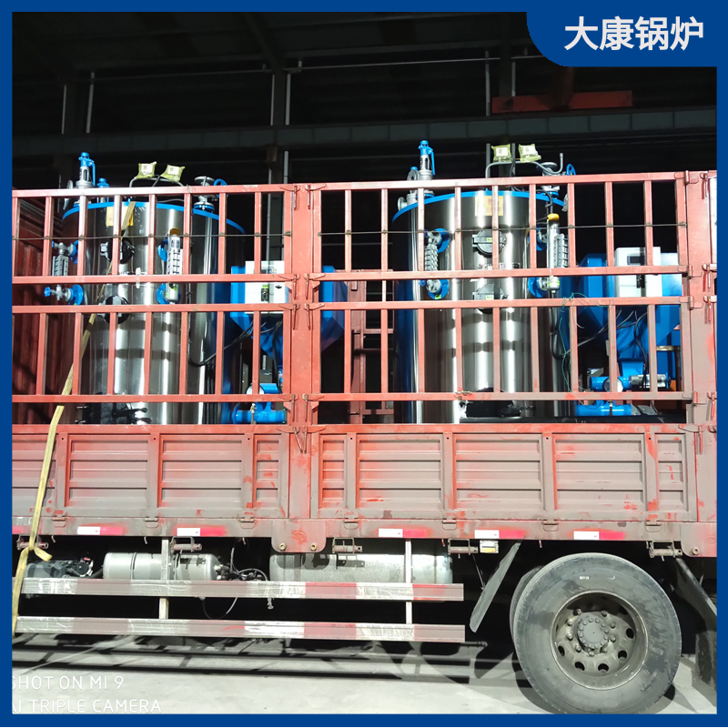 生物质九游J9（中国）多少价格