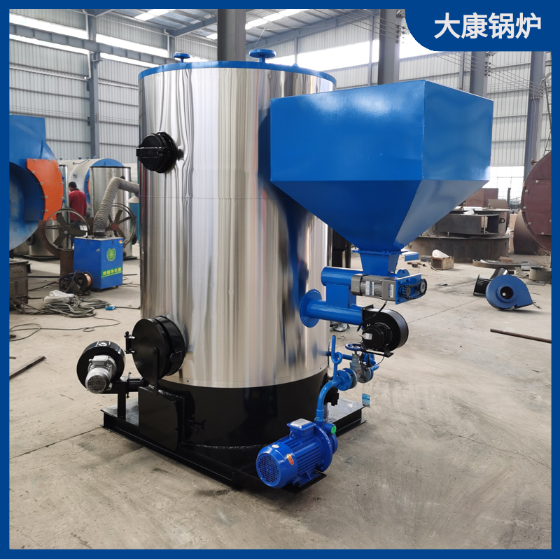 导热油炉九游J9（中国）价格