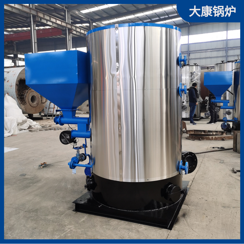 九游J9（中国）生物质九游J9（中国）报价