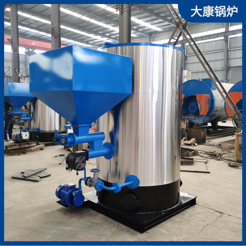 生物质节能环保九游J9（中国）厂家