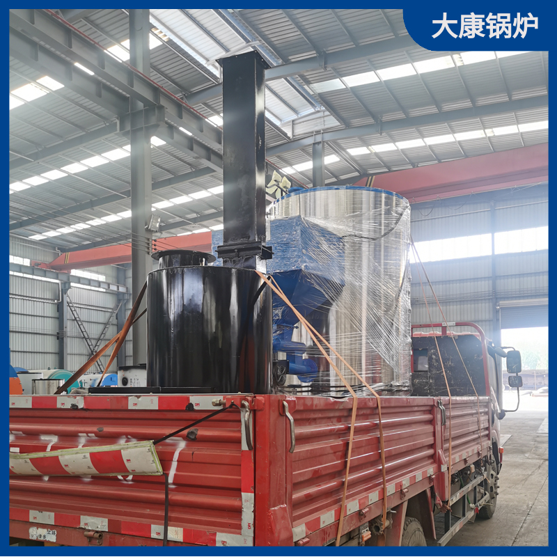 生物质采暖九游J9（中国）