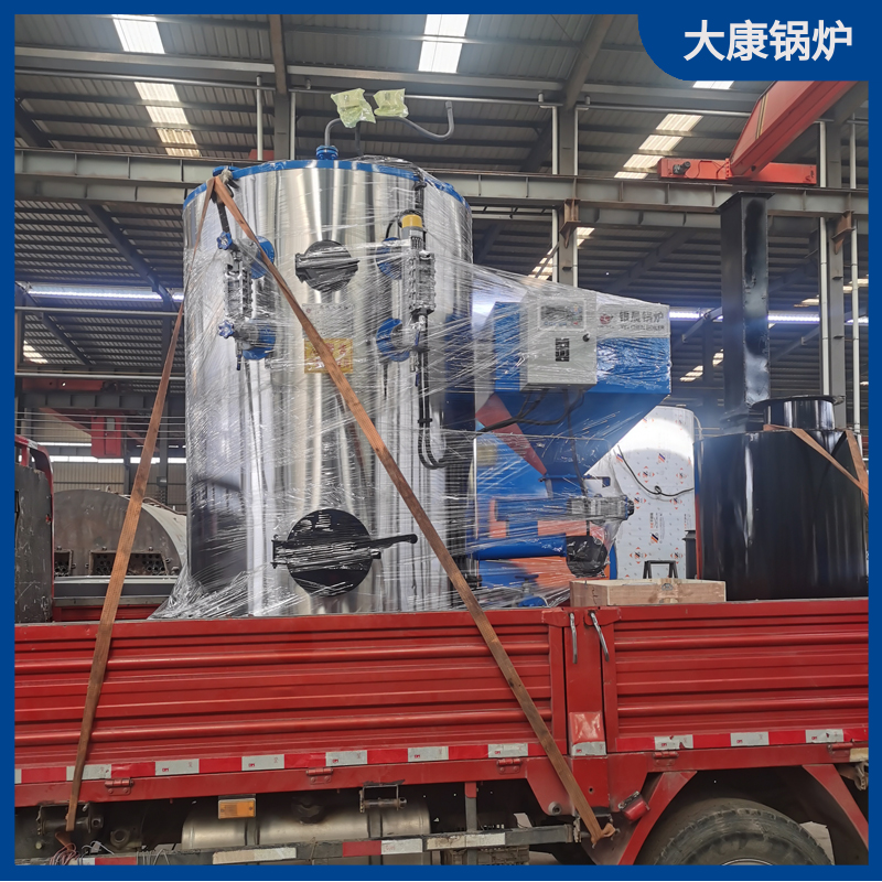 导热油九游J9（中国）导热油