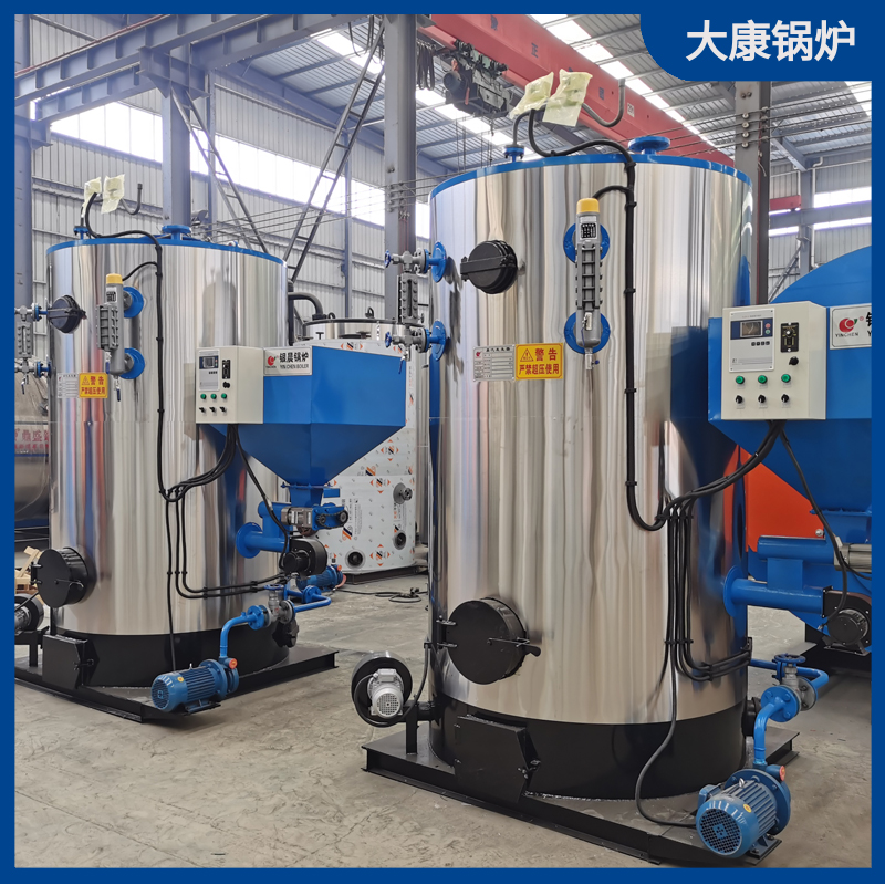 一吨生物质九游J9（中国）多少钱