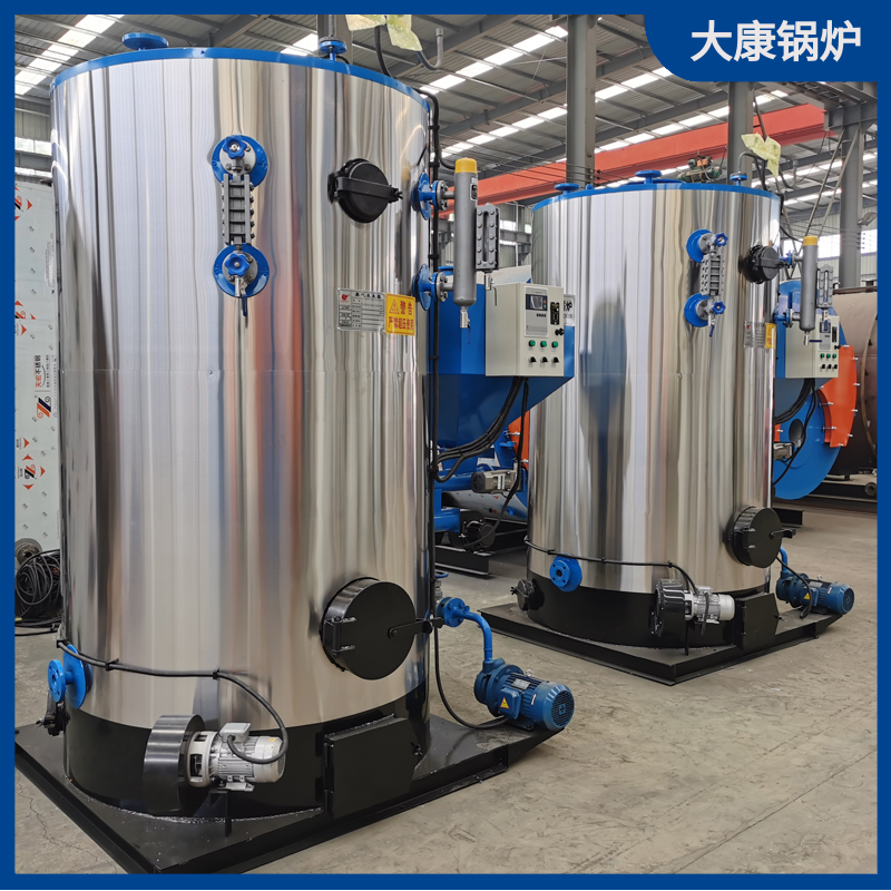 燃气九游J9（中国）与生物质九游J9（中国）