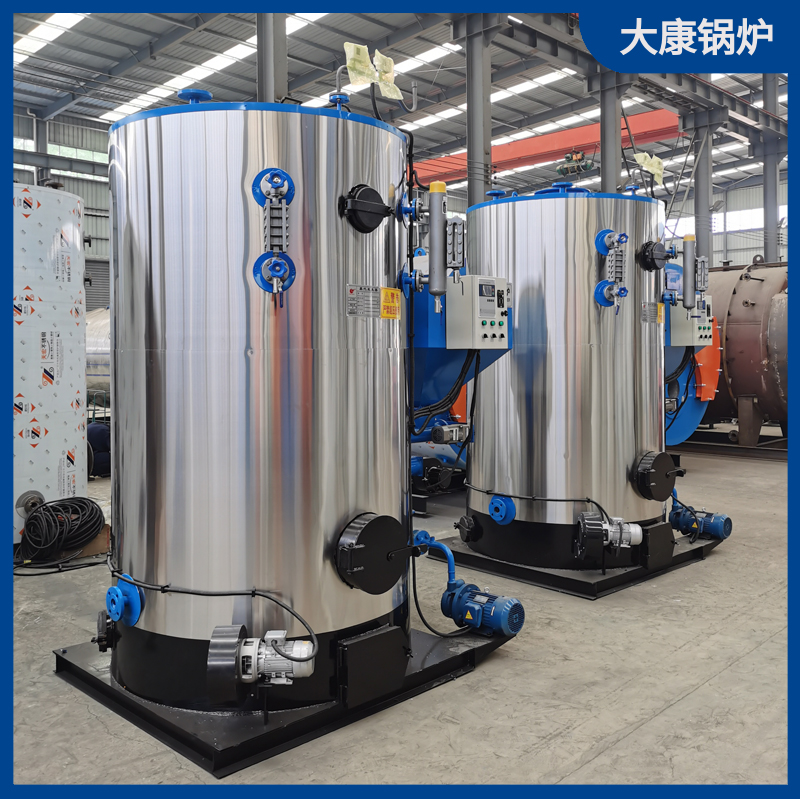 环保生物质九游J9（中国）价格