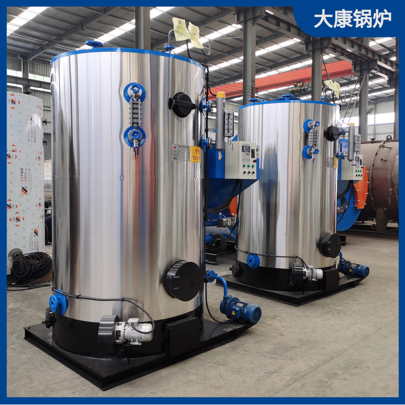 导热油九游J9（中国）厂家联系方式