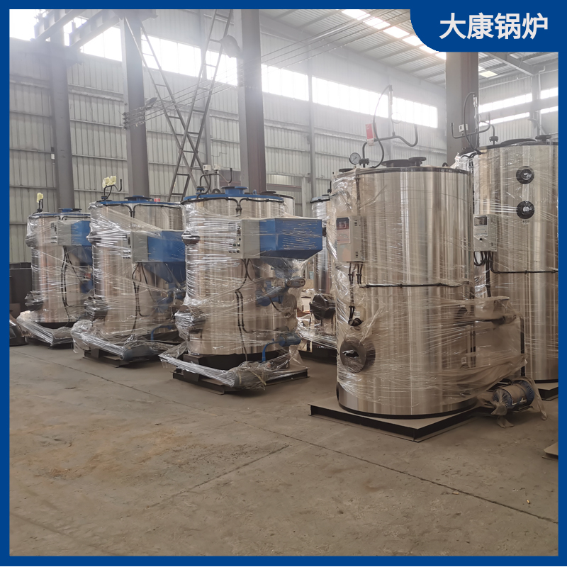 燃气导热油九游J9（中国）十大排名