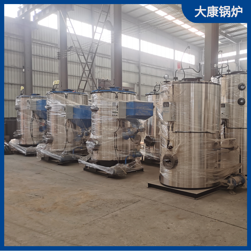 20t生物质九游J9（中国）