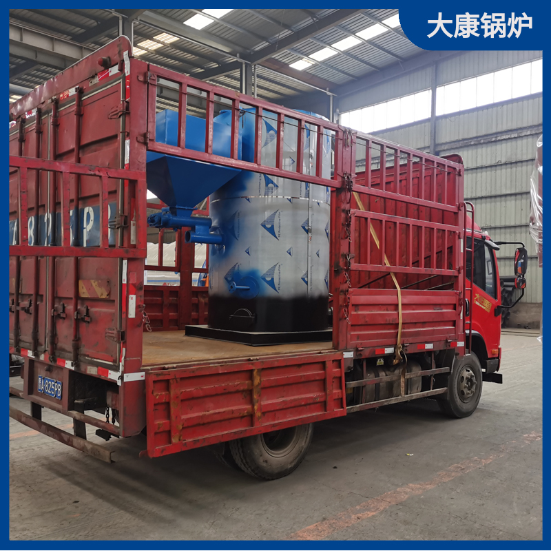 节能环保导热油九游J9（中国）