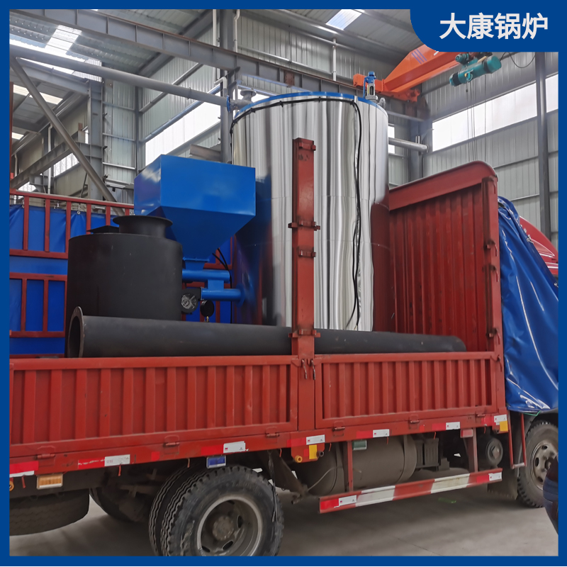 生物质 九游J9（中国）