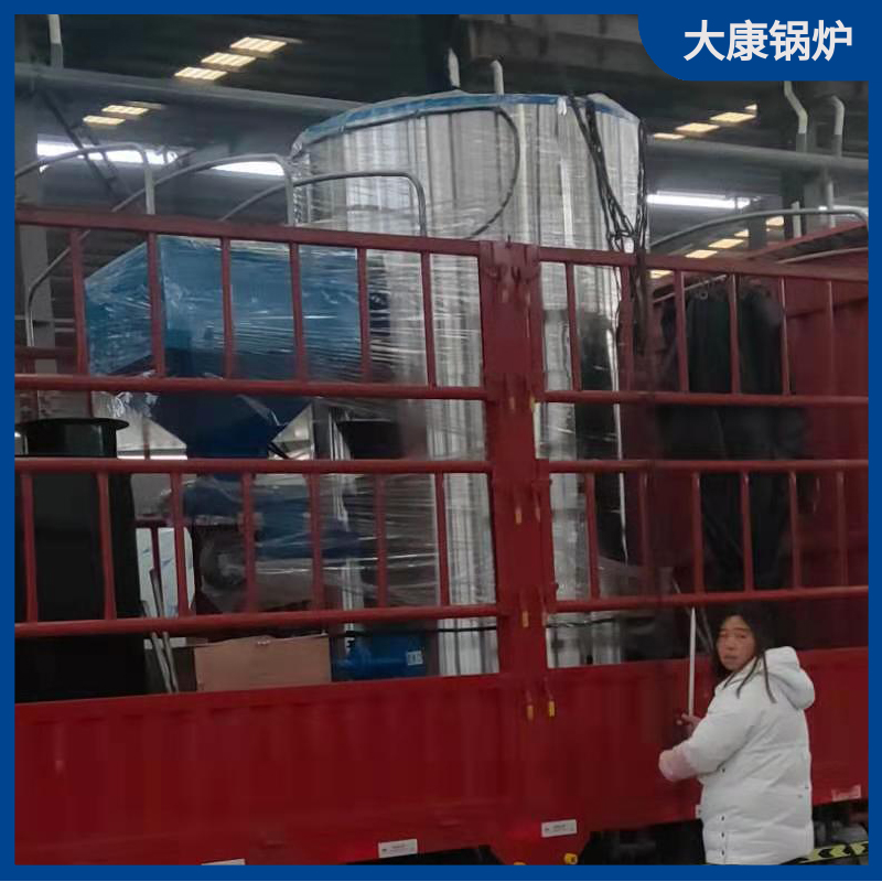 生物质蒸汽1吨九游J9（中国）