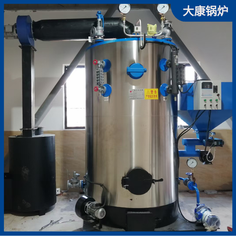 400万大卡导热油九游J9（中国）