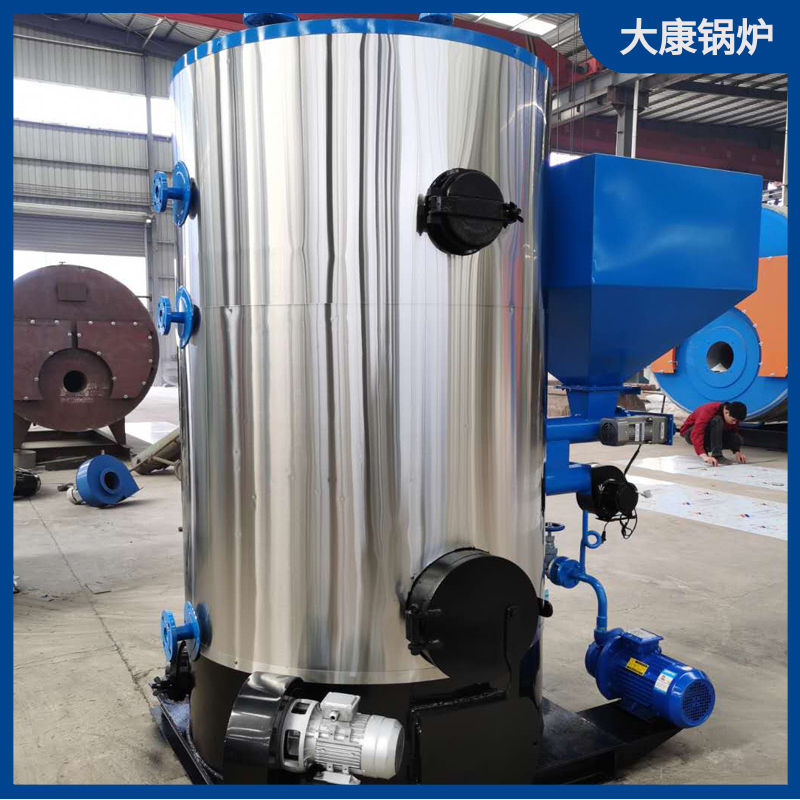 生物质燃烧九游J9（中国）哪家好