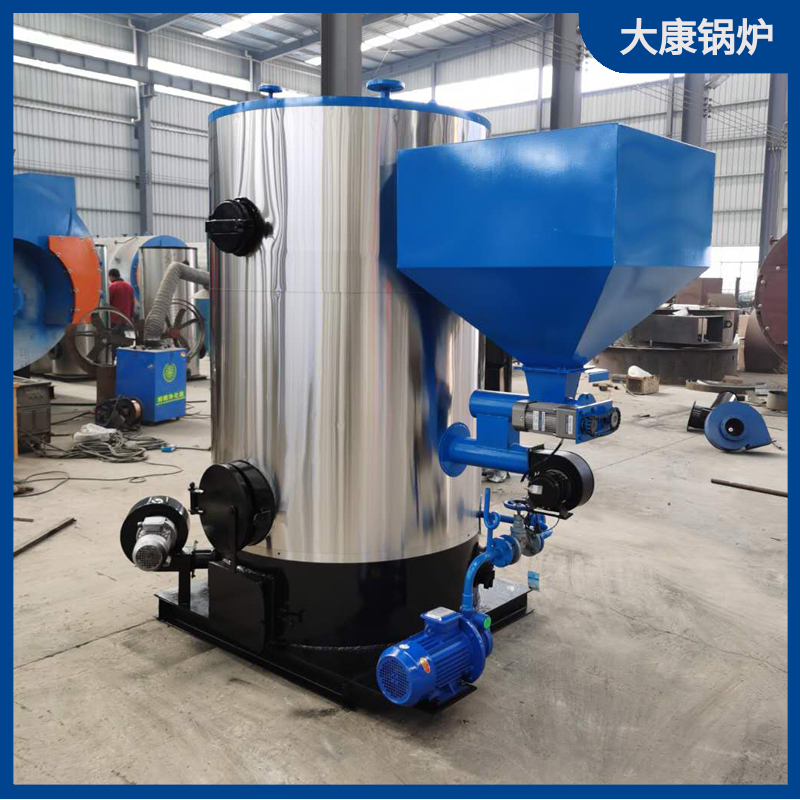 导热油九游J9（中国）价格单