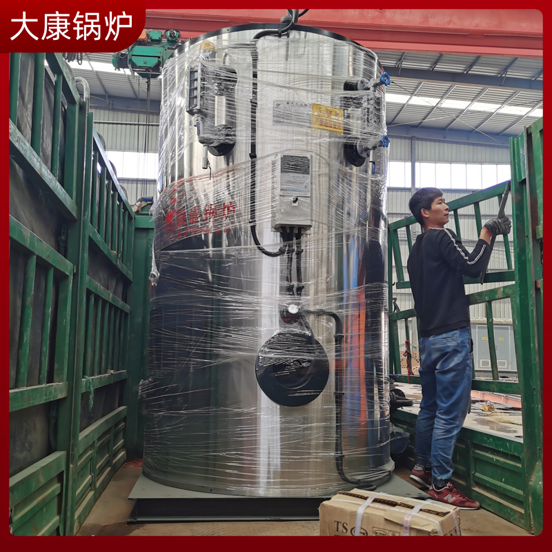 生物质2吨九游J9（中国）