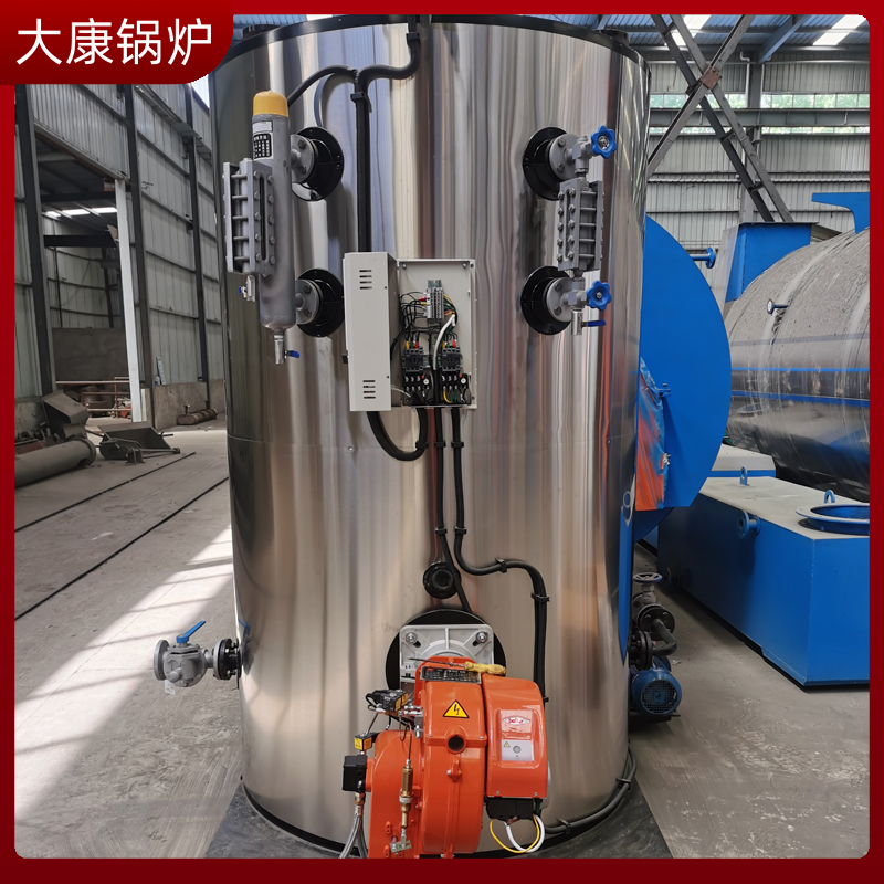 导热油九游J9（中国）报价单